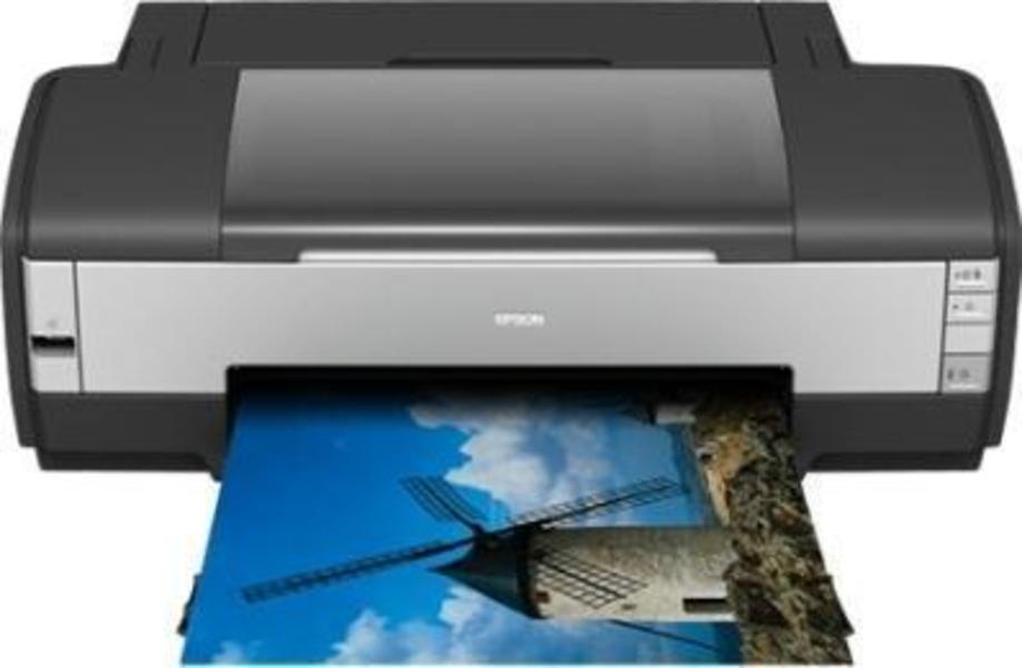 Принтер 1400. Epson Stylus photo 1400. Принтер Epson r2100. Epson m 1400. Струйный принтер Epson Stylus 1290.