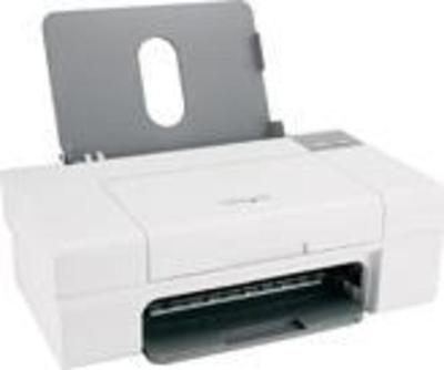Lexmark Z735 Impresora de fotos