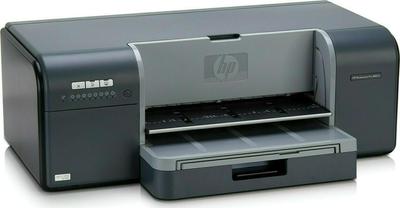 HP Photosmart Pro B8850 Fotodrucker