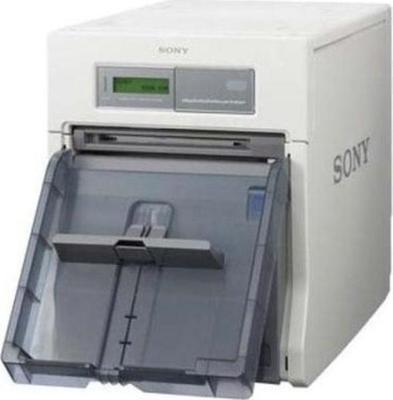 Sony UP-DR200 Impresora de fotos