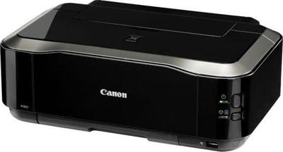 Canon Pixma iP4820 Photo Printer