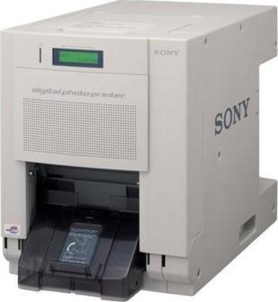 Sony UP-DR150-3 