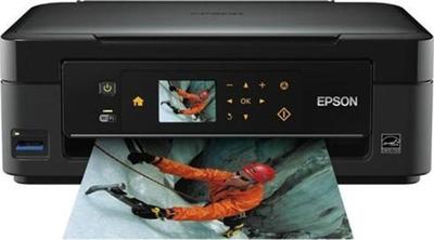 Epson Stylus SX440W Fotodrucker