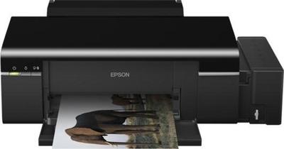 Epson EcoTank L800 Stampante fotografica