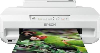 Epson Expression Photo XP-55 Imprimante photo