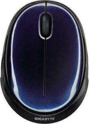 Gigabyte Aire M1 Mouse