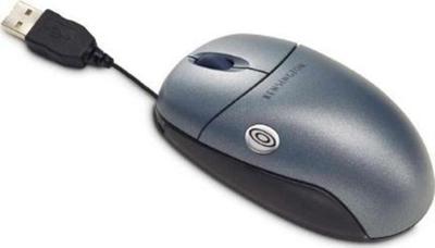 Kensington PocketMouse Pro Mouse