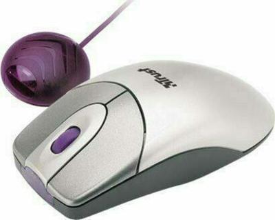 Trust Ami Mouse 250S Cordless Maus