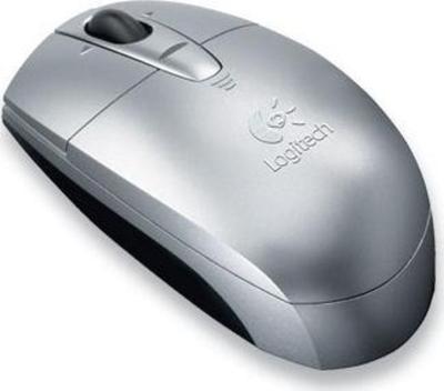 Logitech V200 Mouse