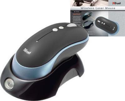 Trust MI-7200L Mouse