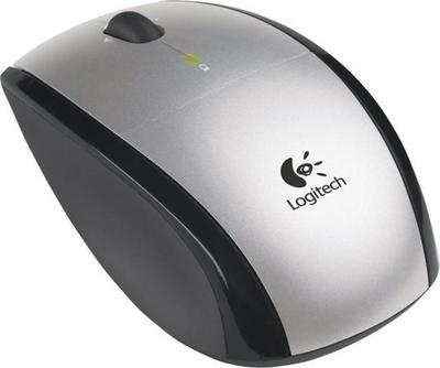 Logitech LX5 Mouse