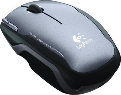 Logitech V400 Mouse