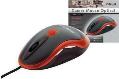 Trust GM-4200 Mouse