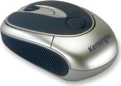 Kensington PilotMouse Bluetooth Mini Topo