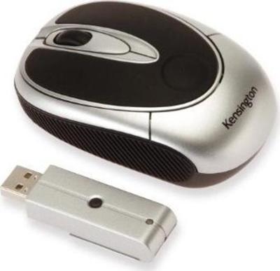 Kensington PilotMouse Mini Wireless Mouse