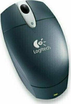 Logitech V270 Mouse