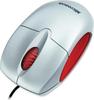 Microsoft Notebook Optical Mouse 