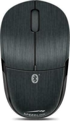 Speedlink Jixster Bluetooth Mouse
