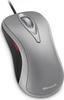 Microsoft Notebook Optical Mouse 3000 