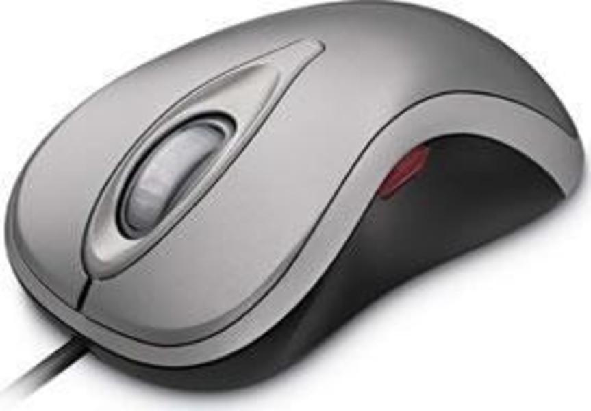 Мышь Optical Mouse. Optical Mouse a30. Microsoft Wheel Mouse Optical 1.1a.