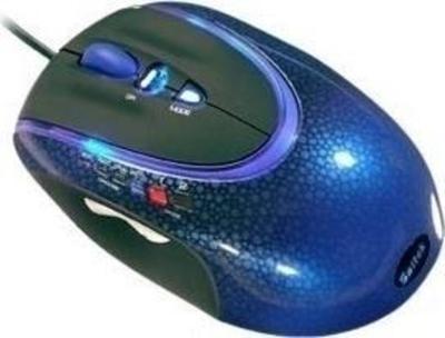 Saitek GM3200 Mouse