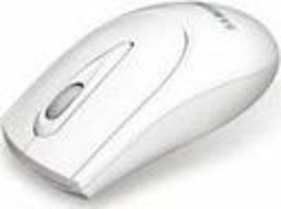 Samsung SW-700 Mouse