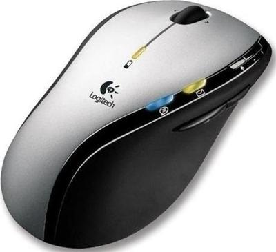 Logitech MX610 Mouse