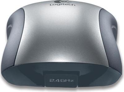 Logitech V320 Mysz