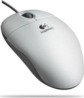 Logitech U96 Mouse