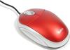 Saitek Desktop Optical Mouse 