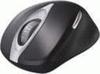 Microsoft Wireless Laser Mouse 5000 