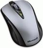 Microsoft Wireless Notebook Laser Mouse 7000 