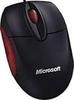 Microsoft Notebook Optical Mouse 