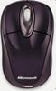 Microsoft Wireless Notebook Optical Mouse 3000 
