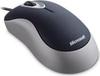Microsoft Comfort Optical Mouse 1000 