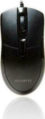 Gigabyte M3600 Mouse