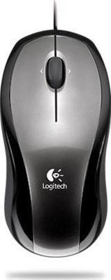 Logitech LX3 Mysz