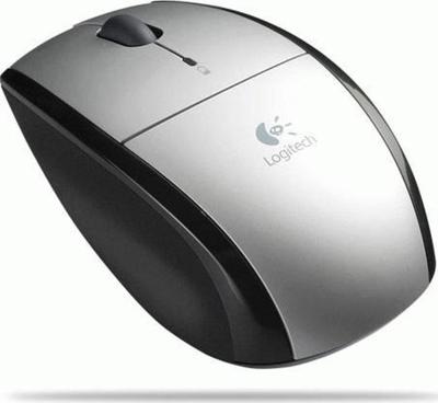 Logitech RX700 Mouse