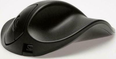 Hippus HandShoe Right Wireless Large Mouse
