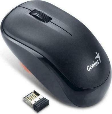 Geneva Traveler 6000Z Mouse
