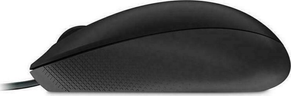 Microsoft Comfort Mouse 3000 for Business Maus 