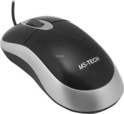 MS-Tech SM-25 Mouse