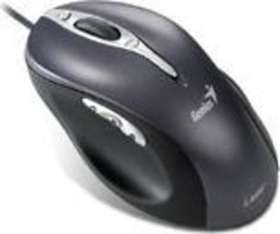 Genius Ergo 525V Mouse