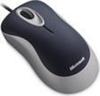 Microsoft Comfort Optical Mouse 1000 
