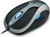 Microsoft Notebook Optical Mouse 3000 