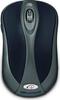 Microsoft Wireless Notebook Optical Mouse 4000 
