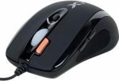 A4Tech X-710MK Mouse