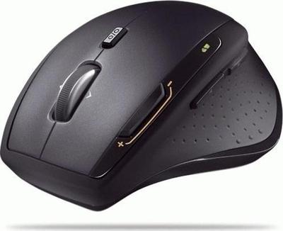 Logitech MX1100 Mouse