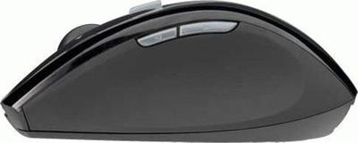 Trust Bluetooth Laser Mini Mouse MI-8700Rp Mysz