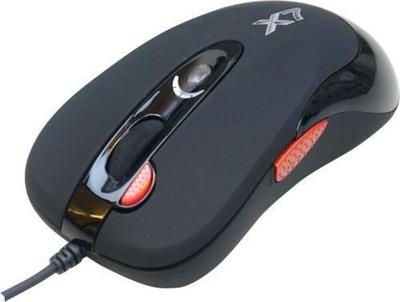 A4Tech X-705K Mouse